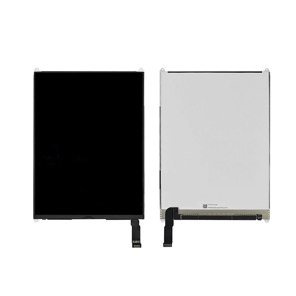 LCD For Apple iPad 2